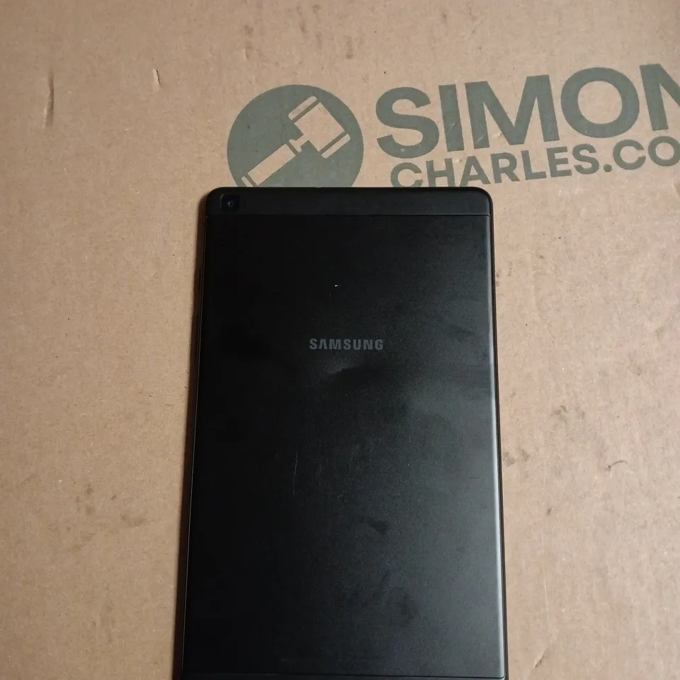 SAMSUNG GALAXY TAB A 8.0 (2019)