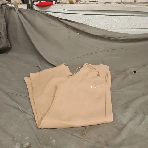 NIKE EXTRA SMALL JOGGERS
