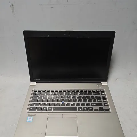 TOSHIBA TECRA Z40-C LAPTOP 
