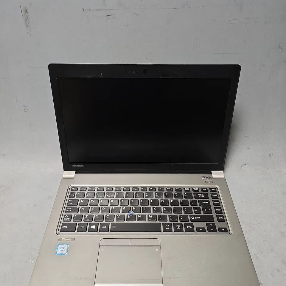 TOSHIBA TECRA Z40-C LAPTOP 