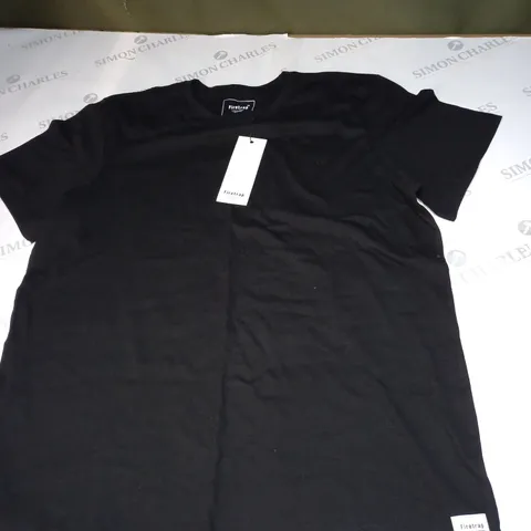 FIRETRAP MENS TREK T-SHIRT SIZE XXL