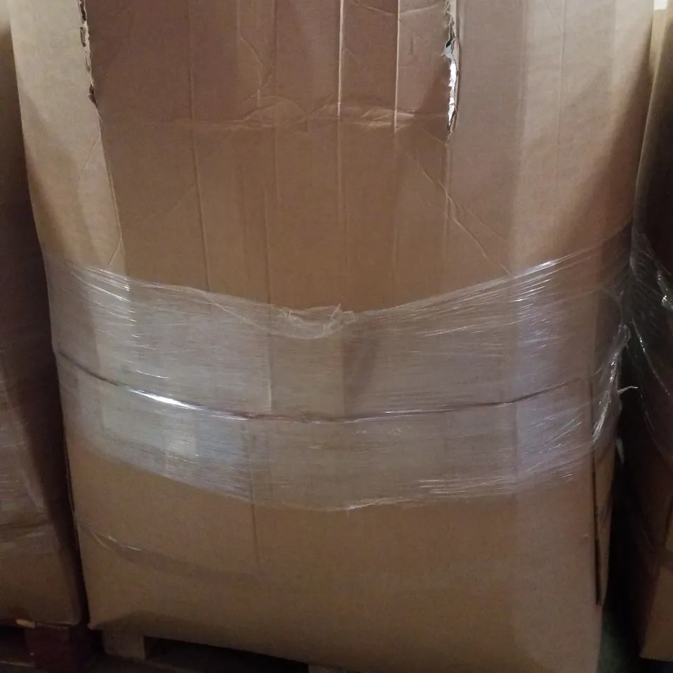 PALLET CONTAINING ASSORTED PILLOWS & CUSHIONS