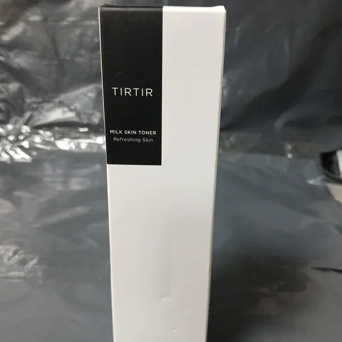 SEALED TIRTIR MILK SKIN TONER - 150ML