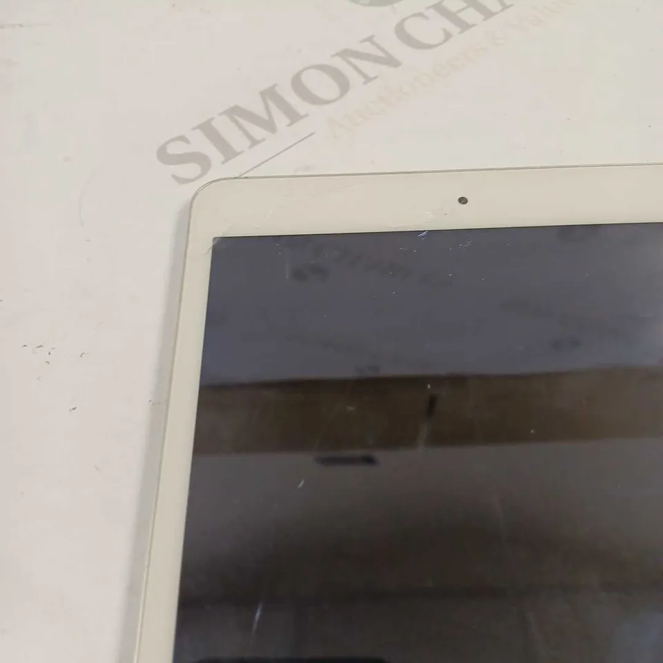 APPLE IPAD MINI 2 A1489