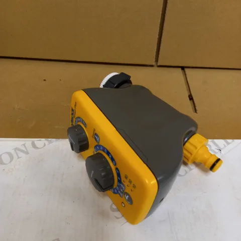 HOZELOCK 2214 0000 SENSOR CONTROLLER PLUS
