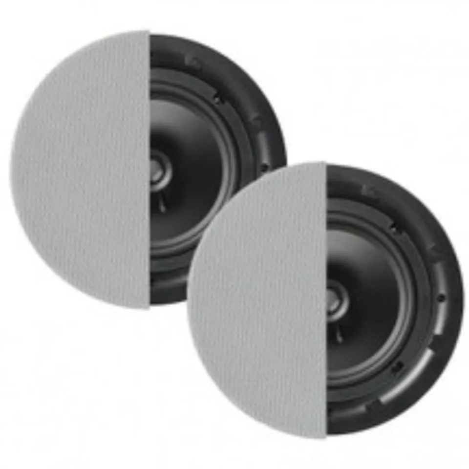 Q ACOUSTICS QI80C CEILING SPEAKER