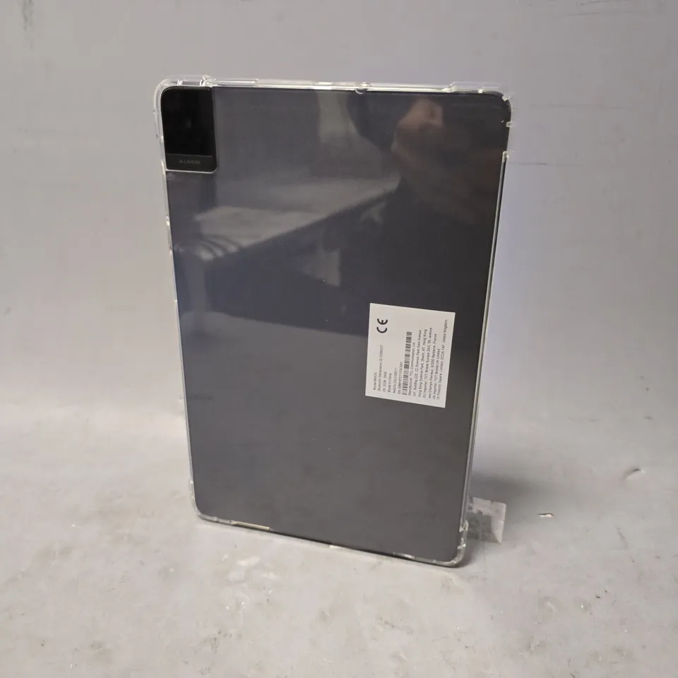 BOXED TCL TAB 10 GEN 2 