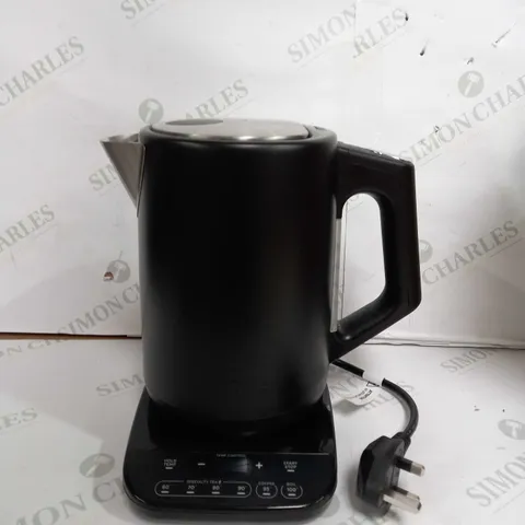 NINJA PERFECT TEMPERATURE KETTLE