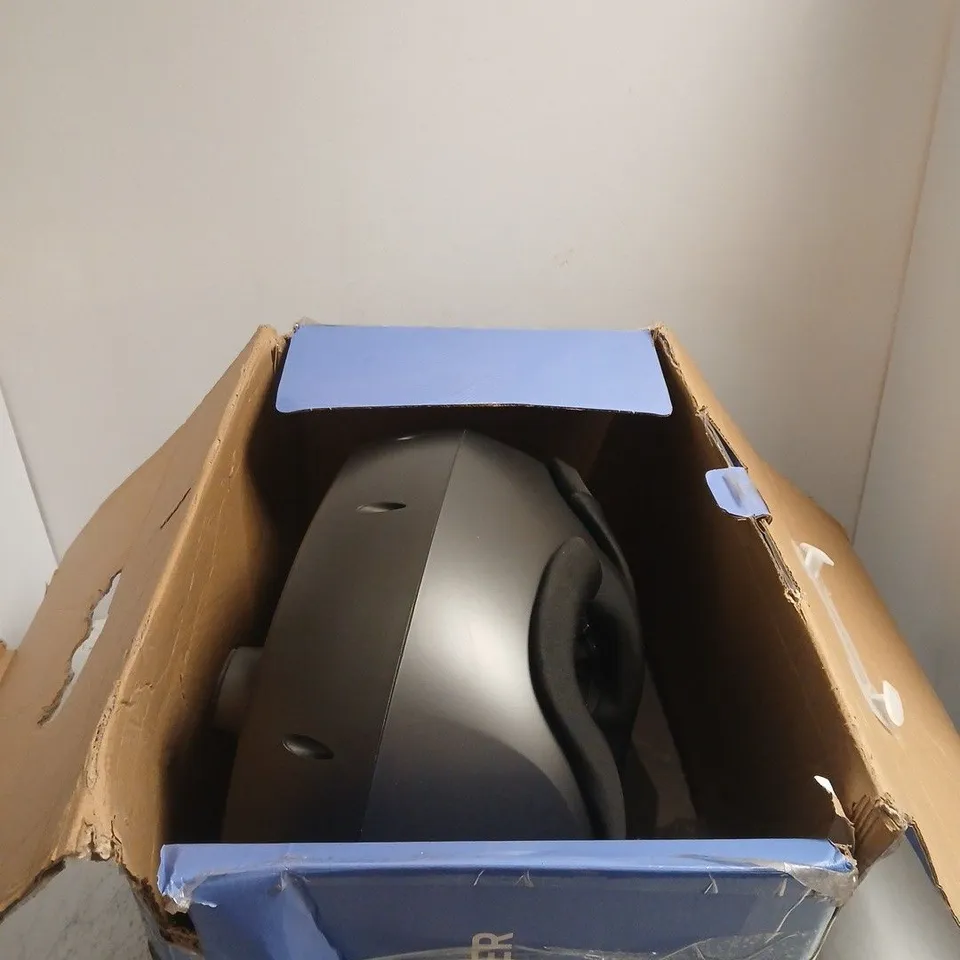 RENPHO SHIATSU FOOT MASSAGER