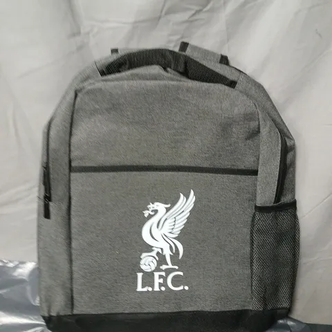 LIVERPOOL FC BACKPACK 