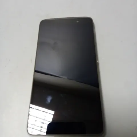 BLACKBERRY STORM 