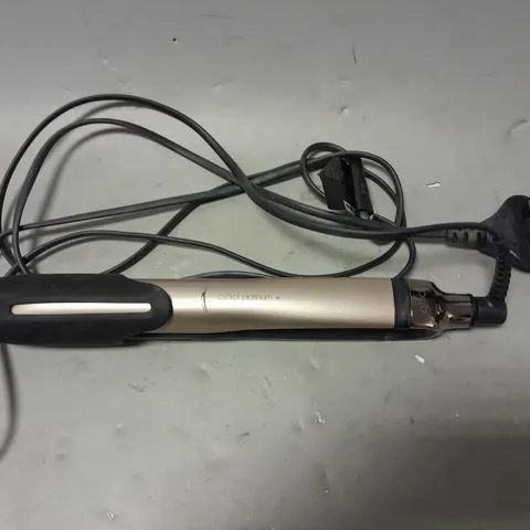 GHD PLATINUM+ HAIR STRAIGHTENER