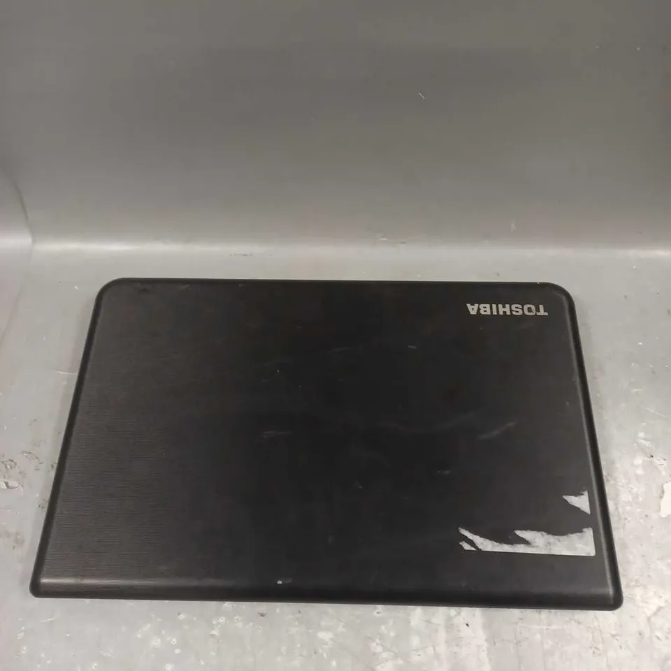 TOSHIBA SATELLITE PRO C50-A-1MX LAPTOP 