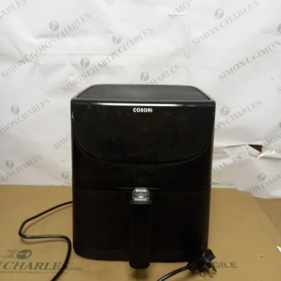 COSORI SMART AIR FRYER