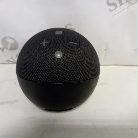 AMAZON ECHO DOT B7W64E