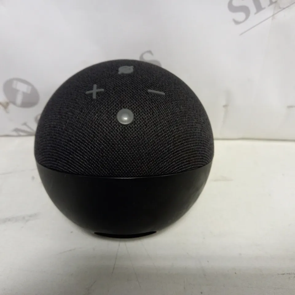 AMAZON ECHO DOT B7W64E