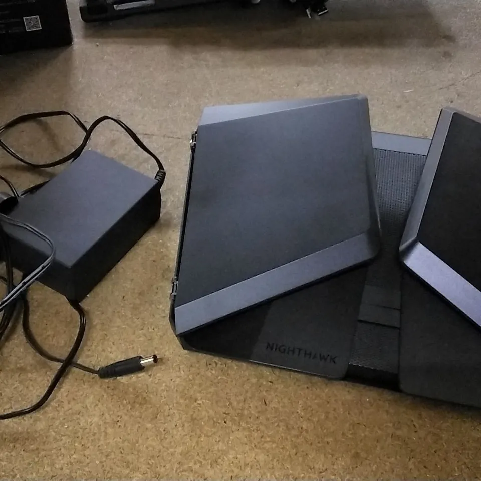 BOXED PIONEER DVD RDS AV RECEIVER