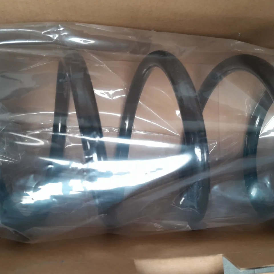 BOXED NAPA COIL SPRING