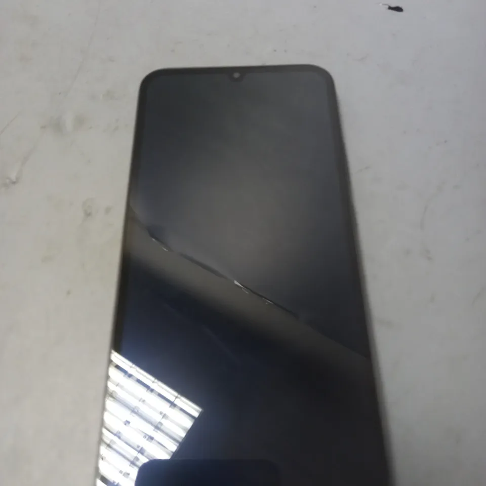 SAMSUNG GALAXY A34 - DOES NOT POWER ON