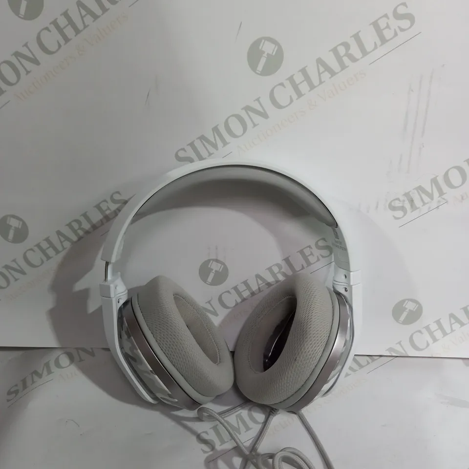 TURTLE BEACH RECON 500 MULITI PLATFORM