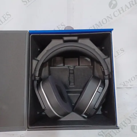 TURTLE BEACH STEALTH 700 GEN 2 MAX PS4/PS5 WIRELESS GAMING HEADSET