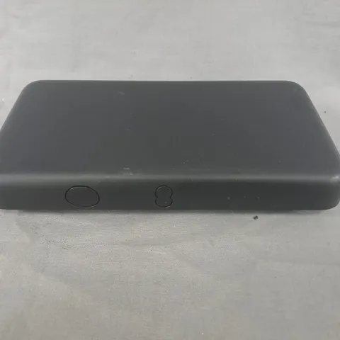 TV BOX MINI DIW3930 – SET-TOP BOX (12V 1A) BLACK