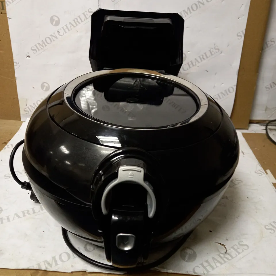 TEFAL ACTIFRY GENIUS HEALTH AIR FRYER