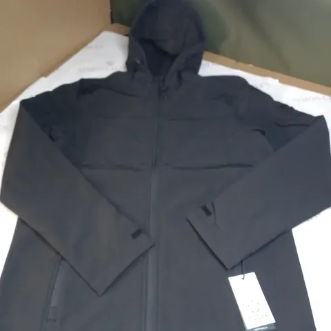 TOG24 FEIZOR JACKET SIZE M