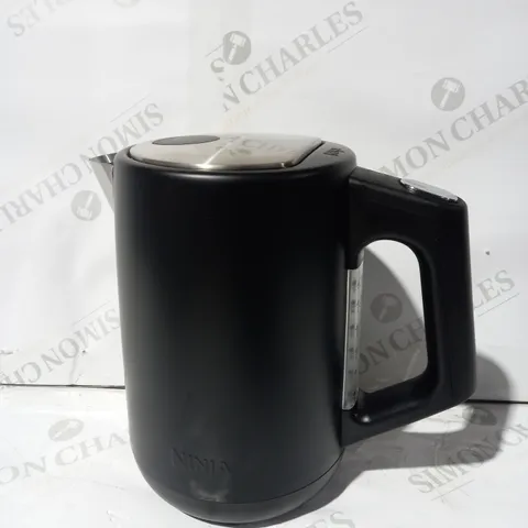 NINJA PERFECT TEMPERATURE KETTLE
