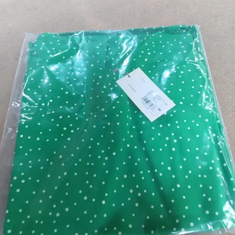 APPROXIMATELY 9 BRAND NEW A NEW DAY NIGHT DRESS