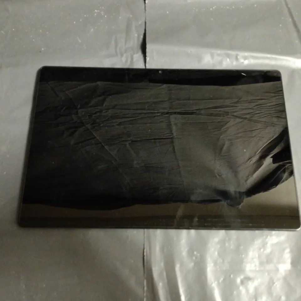 SAMSUNG X200 GALAXY TAB A8 10.5"