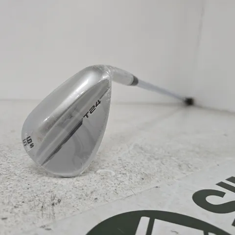 GOLF WEDGE CLUBβ 56Β° LOFT, T24