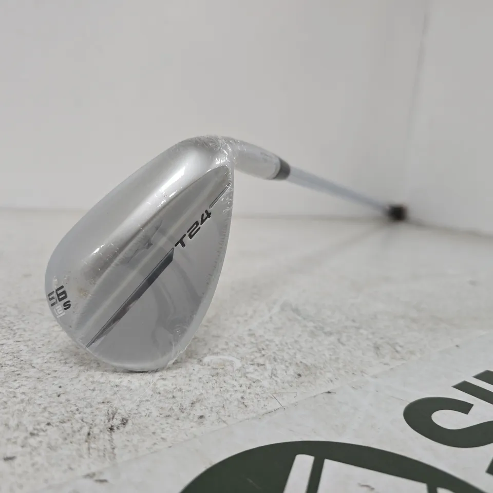 GOLF WEDGE CLUB– 56° LOFT, T24