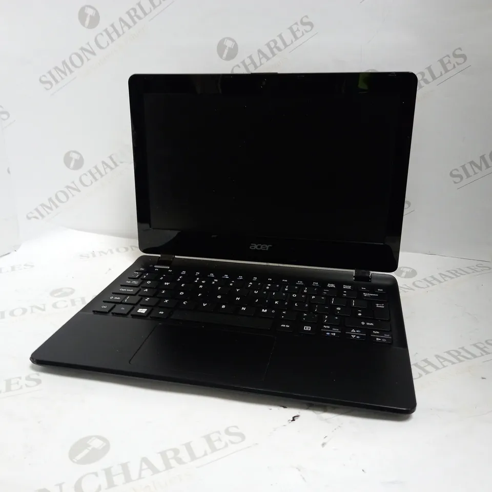 ACER TRAVELMATE B115 SERIES LAPTOP