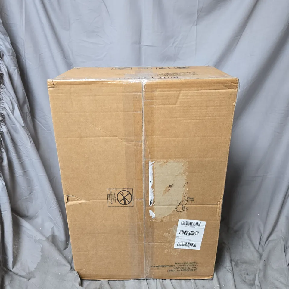 BULLET WOOD FIRED PIZZA OVEN