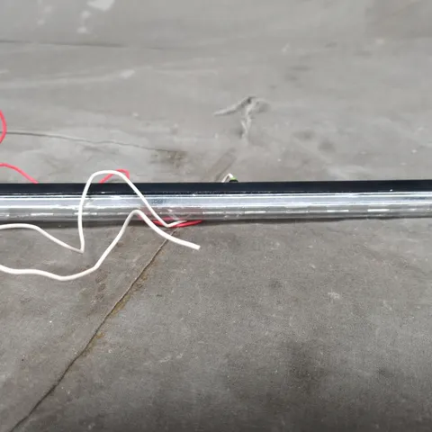 APPROXIMATELY  50 LED THIRD STOP LAMP 12V OR 24V  LIGHTS 