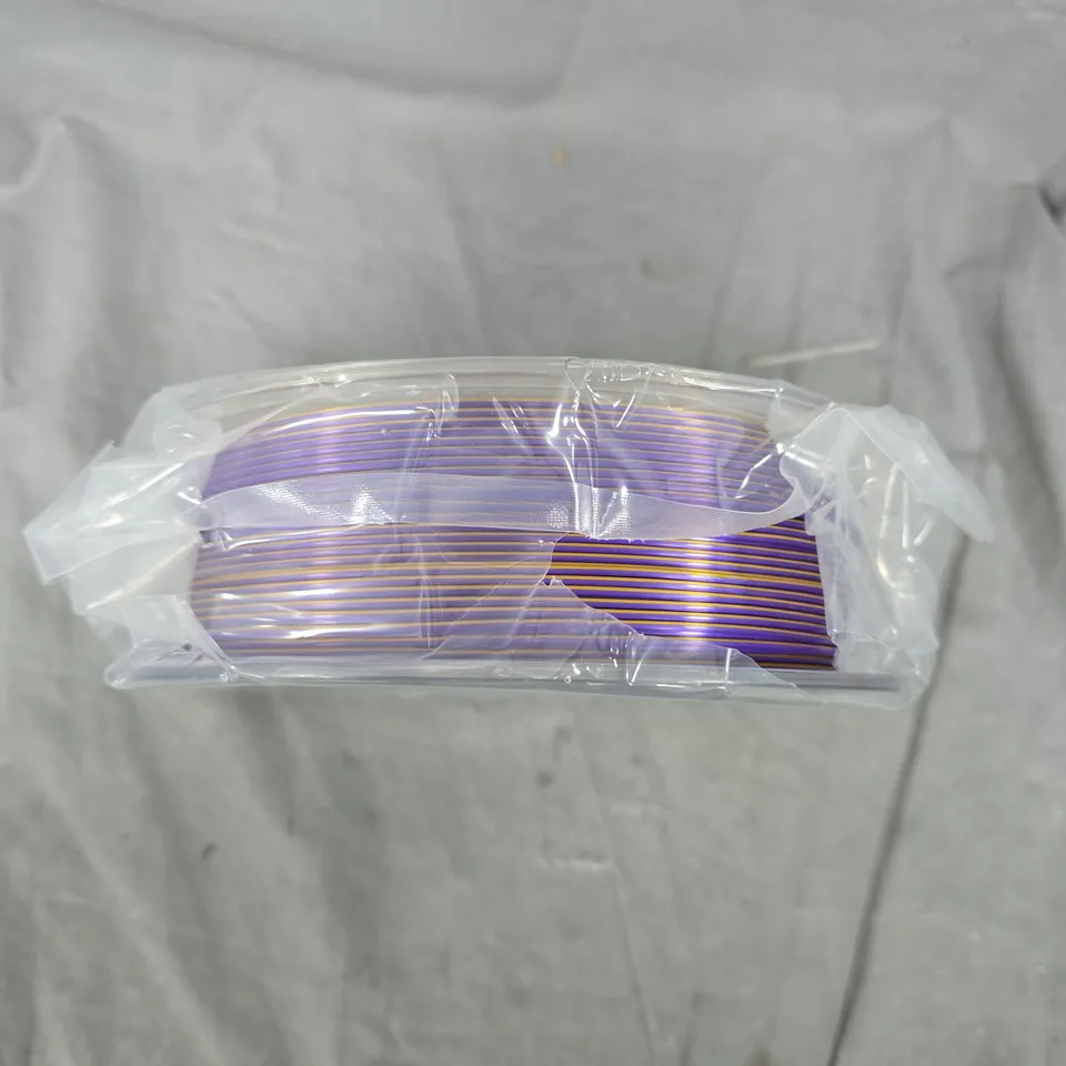 GEEETECH 3D PRINTER FILAMENT