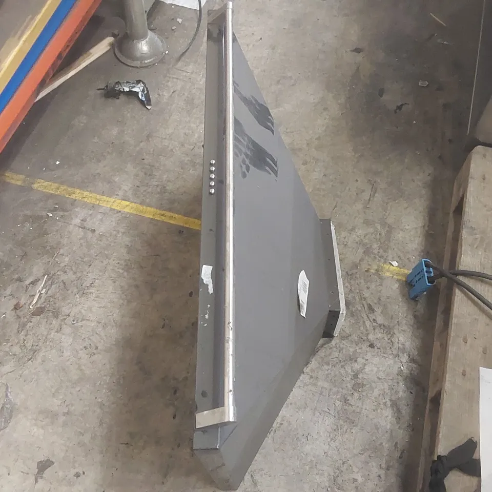 COOKER HOOD PART