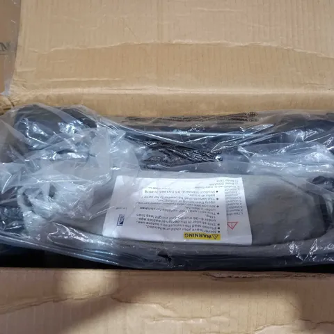 SONARIN BABY STROLLER