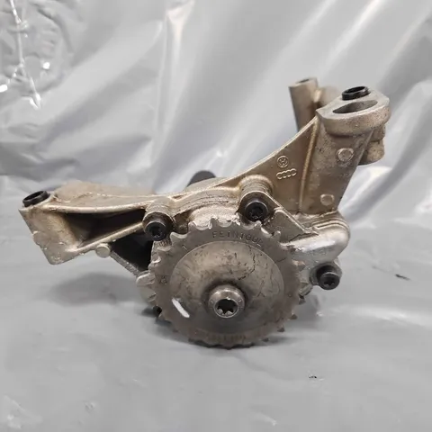 AUDI VOLKSWAGEN OIL PUMP -11346-03 12-11