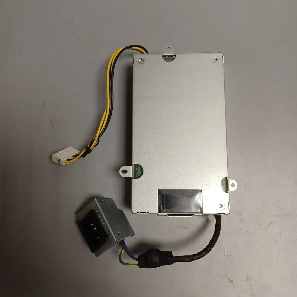 HP REPLACEMENT SWITCHING POWER SUPPLY 