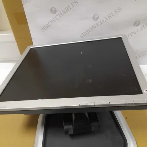 HP COMPAQ LA1951G MONITOR