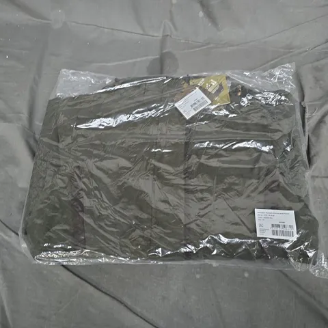 BAGGED SEELAND WOODCOCK ADVANCED JACKET – WOMEN, SHADED OLIVE, UK 12 (EU 40)