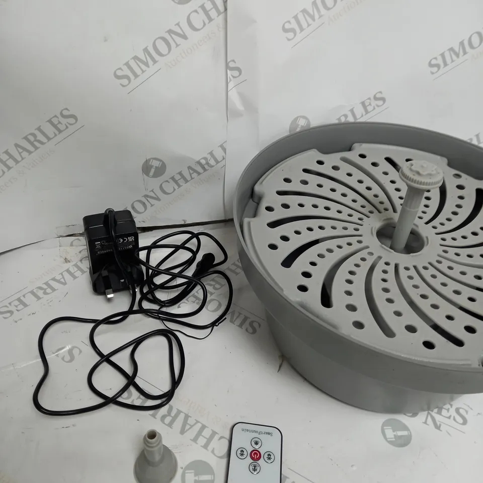HYDRIA WATER FEATURE KIT