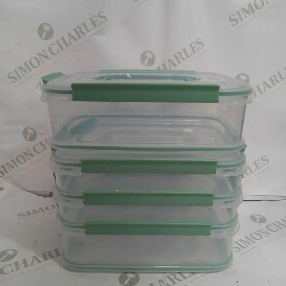 LOCK&LOCK TUBLEWEAR