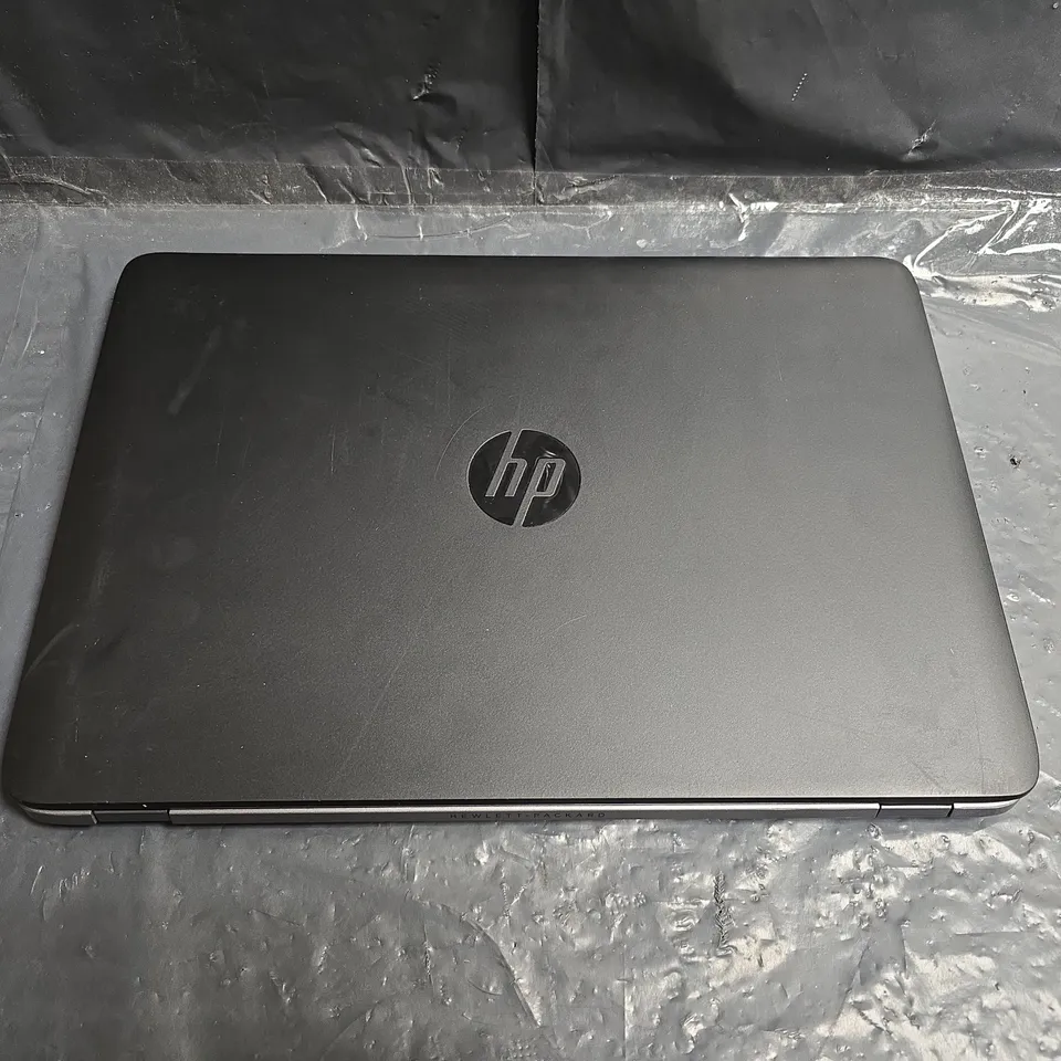 HP ELITEBOOK 740 G2 