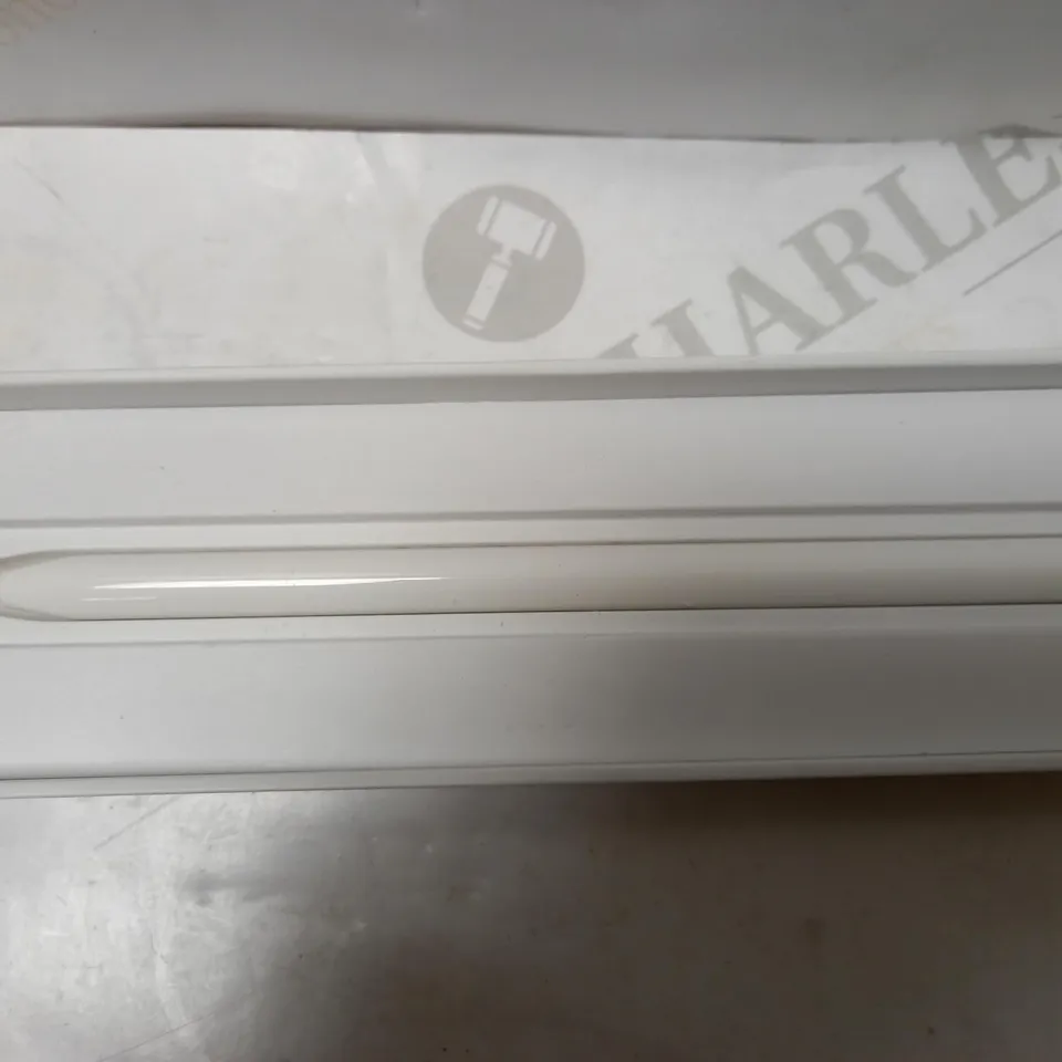 APPLE PENCIL (GEN 1)