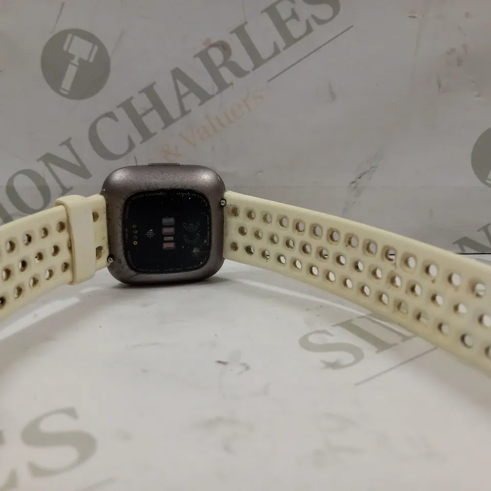 FITBIT VERSA 2 MN-FB507 SMART WATCH