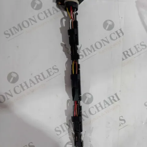 INJECTOR WIRING LOOM FOR AUDI A3,A4,VW