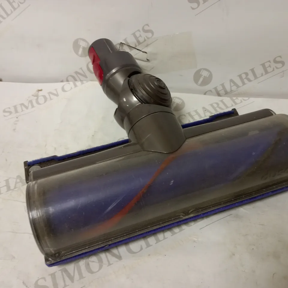 DYSON 968266-02 V7 QUICK RELEASE MOTORHEAD CLEANER HEAD